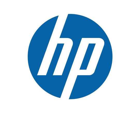 HP 15 AHL50 ABL52 LA-C701P REV1.0  CLEAN ME 8MB