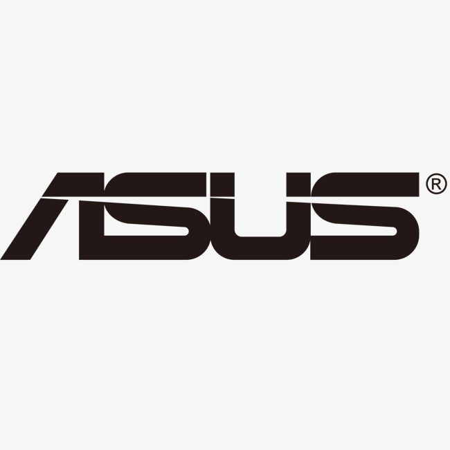 ASUS E1404FA REV 2.2