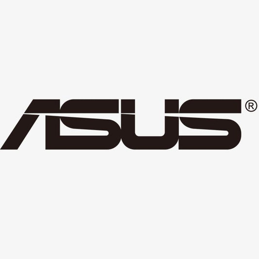 ASUS E1404FA REV 2.2